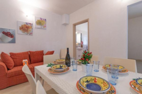Dimore Mancaversa - Appartamento 